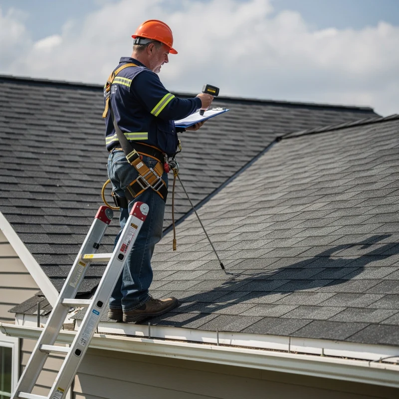 Texas-certified-roof-inspector
