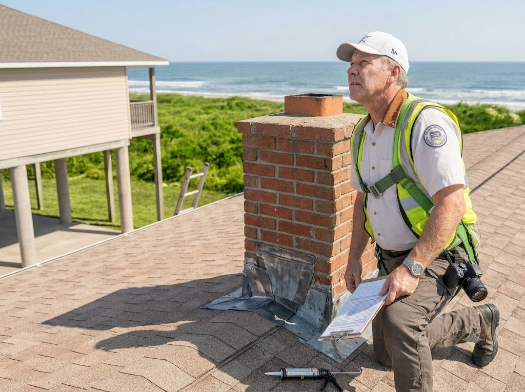 Texas-TDI-certified-roof-inspector