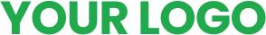 texasroofcert.com